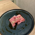 焼肉一 - 