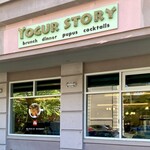 Yogur Story - 