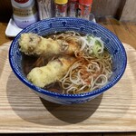 食堂 あおい - 