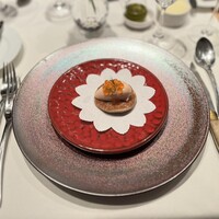 ミクニ マルノウチ - 