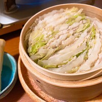 豚匠 宮古島邸 - 