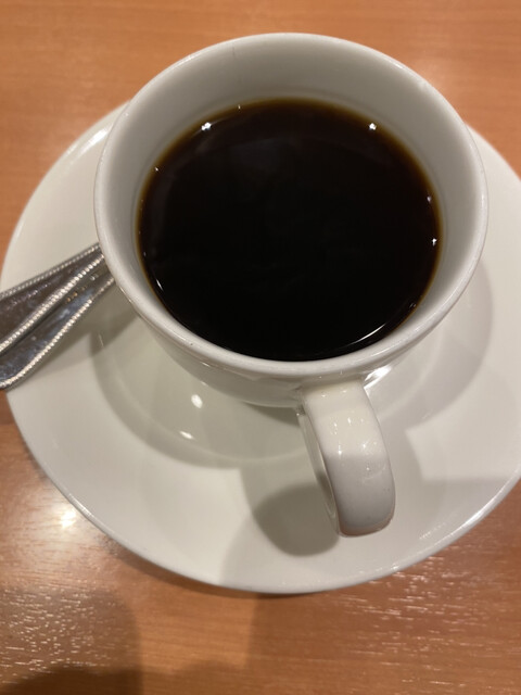Doutor Coffee Shop Hatagaya Ten photo 2