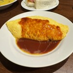 欧風料理 もん - 