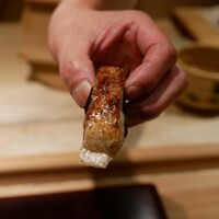 鮨みなと - 