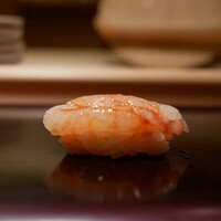 鮨みなと - 