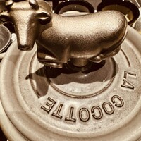 東京焼肉いのうえ 銀座店 - 