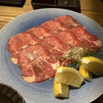 焼肉一 - 