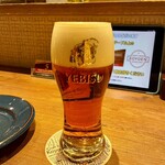 CRAFT BEER KOYOEN - 