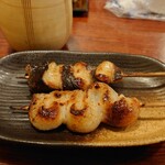 鰻専門店 愛川 - 