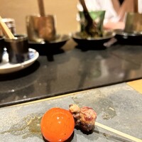 地葉 栄 -  地葉 栄 -