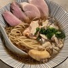 スープ料理 タマキハル