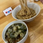 Ramen Dream 桐麺 - 