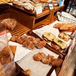 Breadworks - 