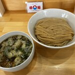 Ramen Dream 桐麺 - 