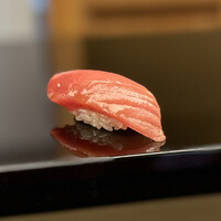 鮨 あらい - 