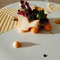 LUBANO - 