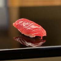 鮨 あらい - 