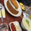 とんかつ まい泉食堂 Pasar守谷