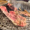 個室焼肉匠