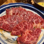 個室焼肉匠 - 