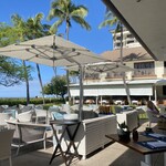 House Without a Key - 