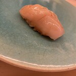 鮨おにかい＋1 - 