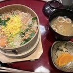 料理旅館 田事 - 