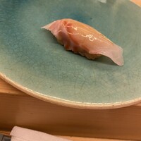 鮨おにかい＋1 - 