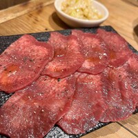 個室焼肉匠 - 