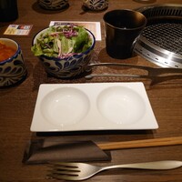 福岡焼肉kintan - 