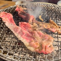 個室焼肉匠 - 