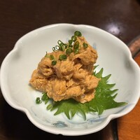 土佐料理 祢保希 新宿店 - 