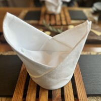 オステリア イル パリアッチョ - 