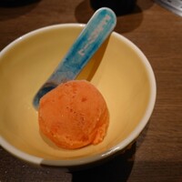 福岡焼肉kintan - 