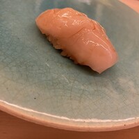 鮨おにかい＋1 - 