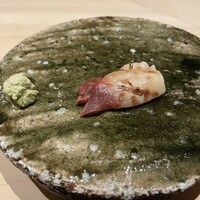 東麻布 さいこう - 