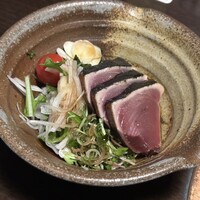 土佐料理 祢保希 新宿店 - 