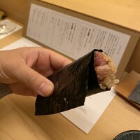 鮨おにかい＋1 - 
