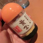 大地のうどん - 