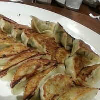 過門香歩高里 六本木店 - 餃子30ケ