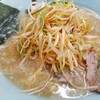 ラーメンショップ○化 市原山木店