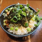 れんげ - 