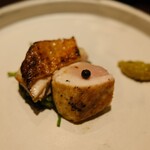 やき鳥 西むら - 