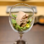 やき鳥 西むら - 