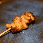 やき鳥 西むら - 