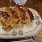 れんげ - 