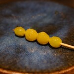 やき鳥 西むら - 