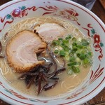 れんげ - 