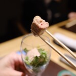 やき鳥 西むら - 