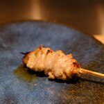 やき鳥 西むら - 